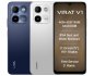 Lava Virat V1